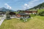 DJI_20260622115212_0221_D-HDR