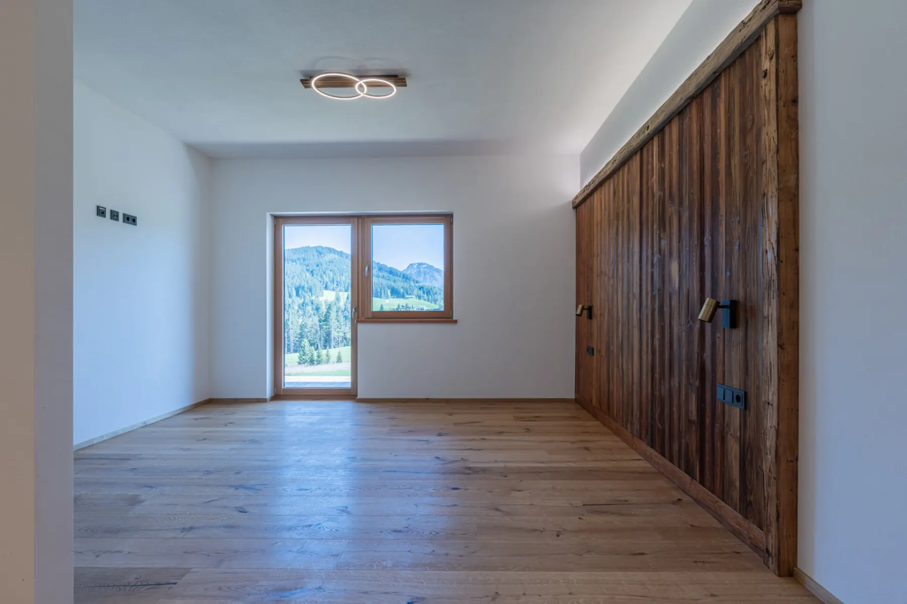 _DSC9064-HDR