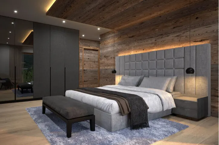 Einrichtung_Schlafzimmer