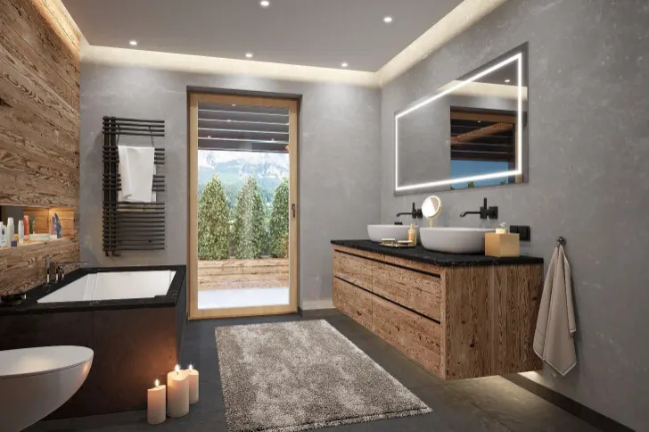 Einrichtung_Badezimmer