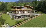4383 Wohnhaus St Johann Stp01 Tag re_00