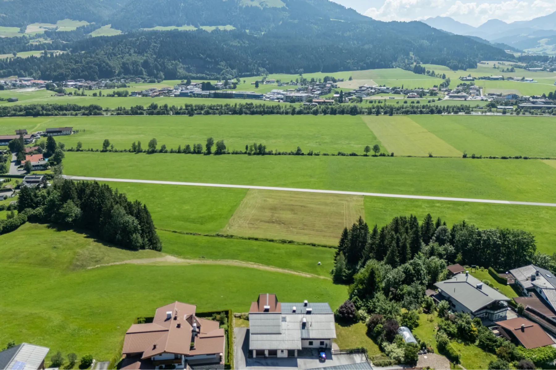 DJI_20260619113040_0184_D-HDR