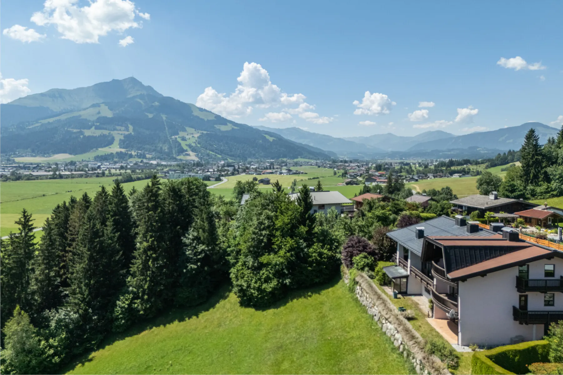 DJI_20260619112931_0181_D-HDR