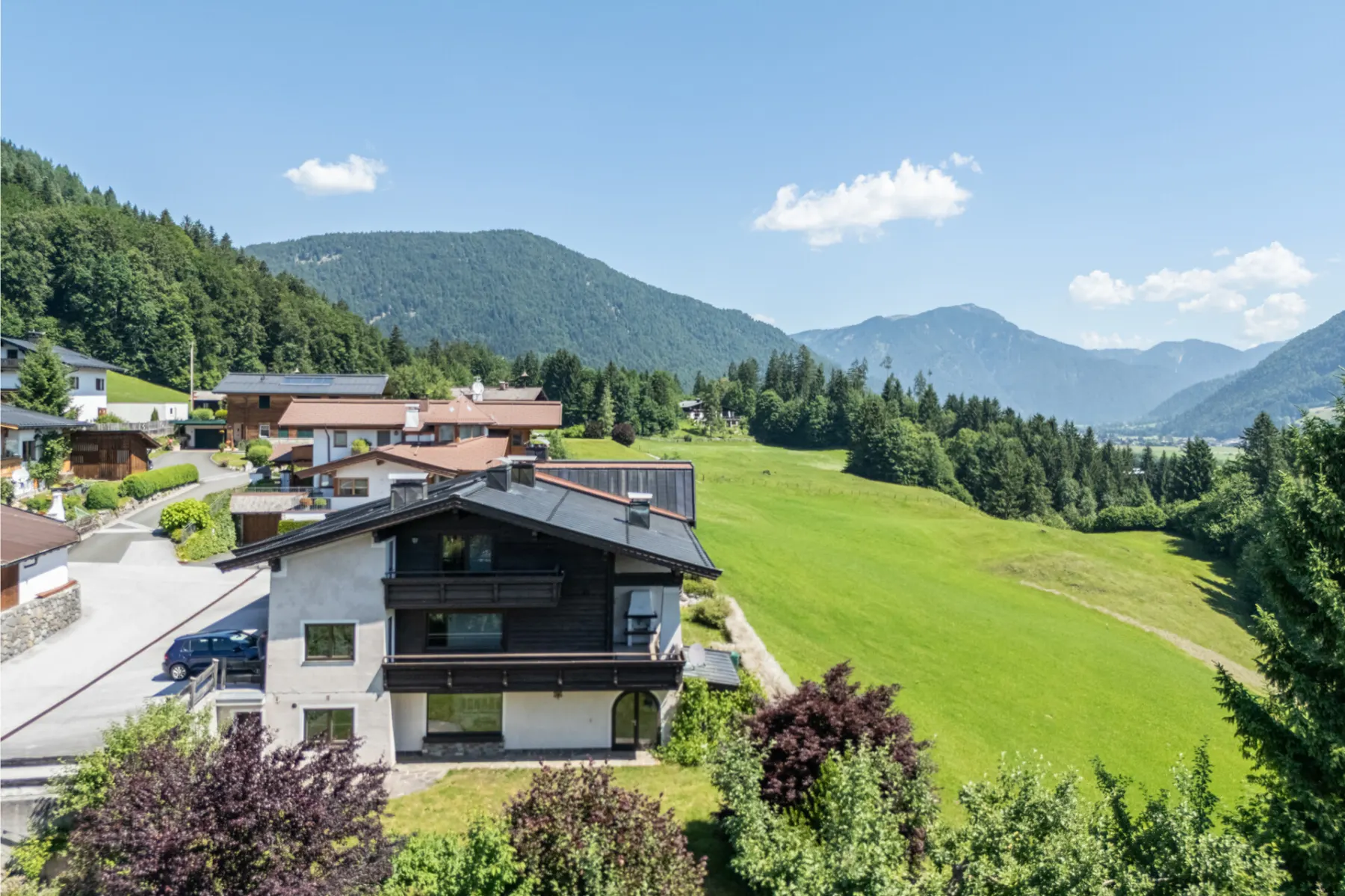 DJI_20260619113253_0190_D-HDR