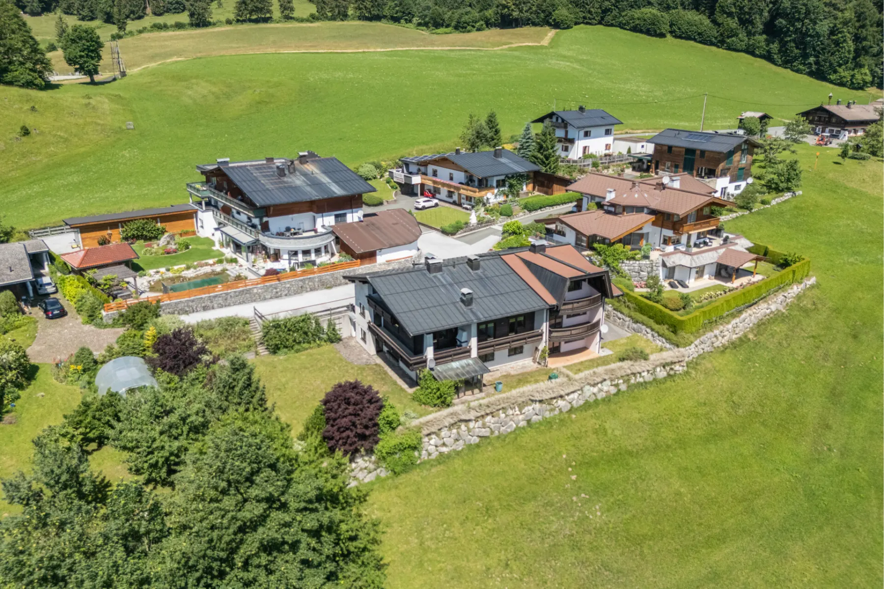 DJI_20260619112604_0166_D-HDR