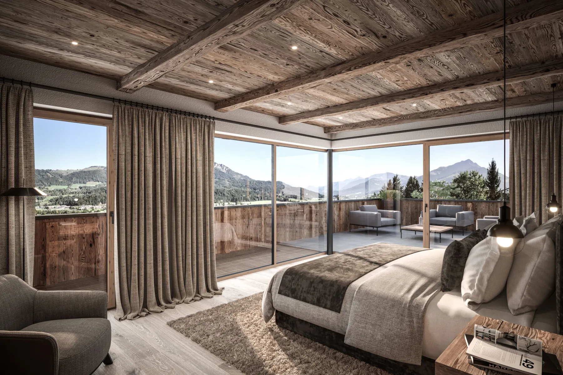 Schwendterstr_12_01_Masterzimmer_P01_V02