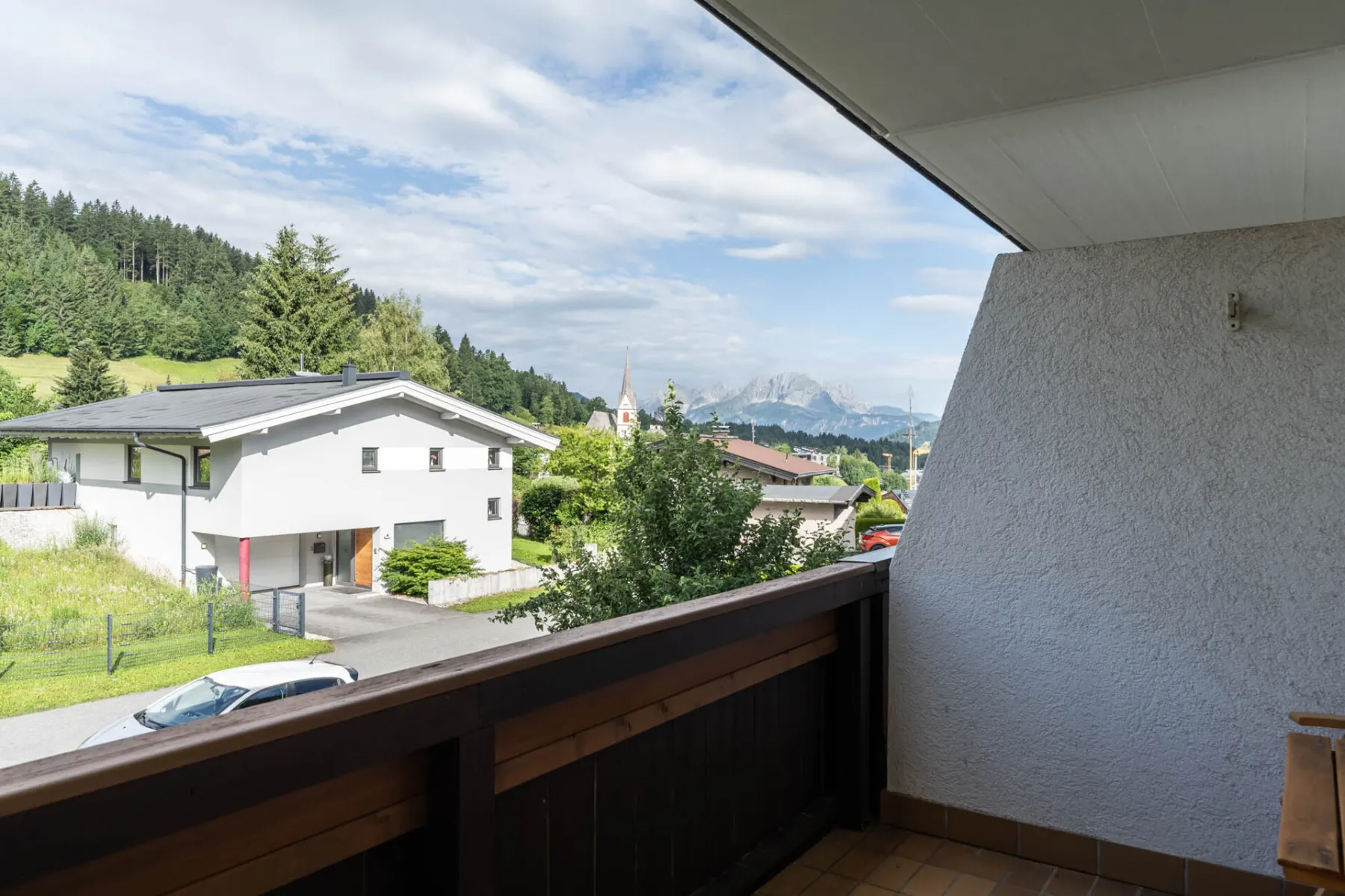 _DSC0024-HDR