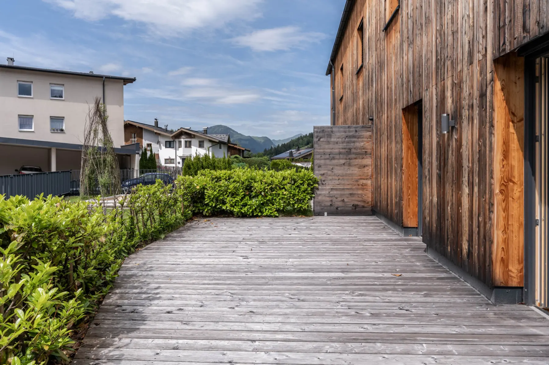 _DSC0137-HDR