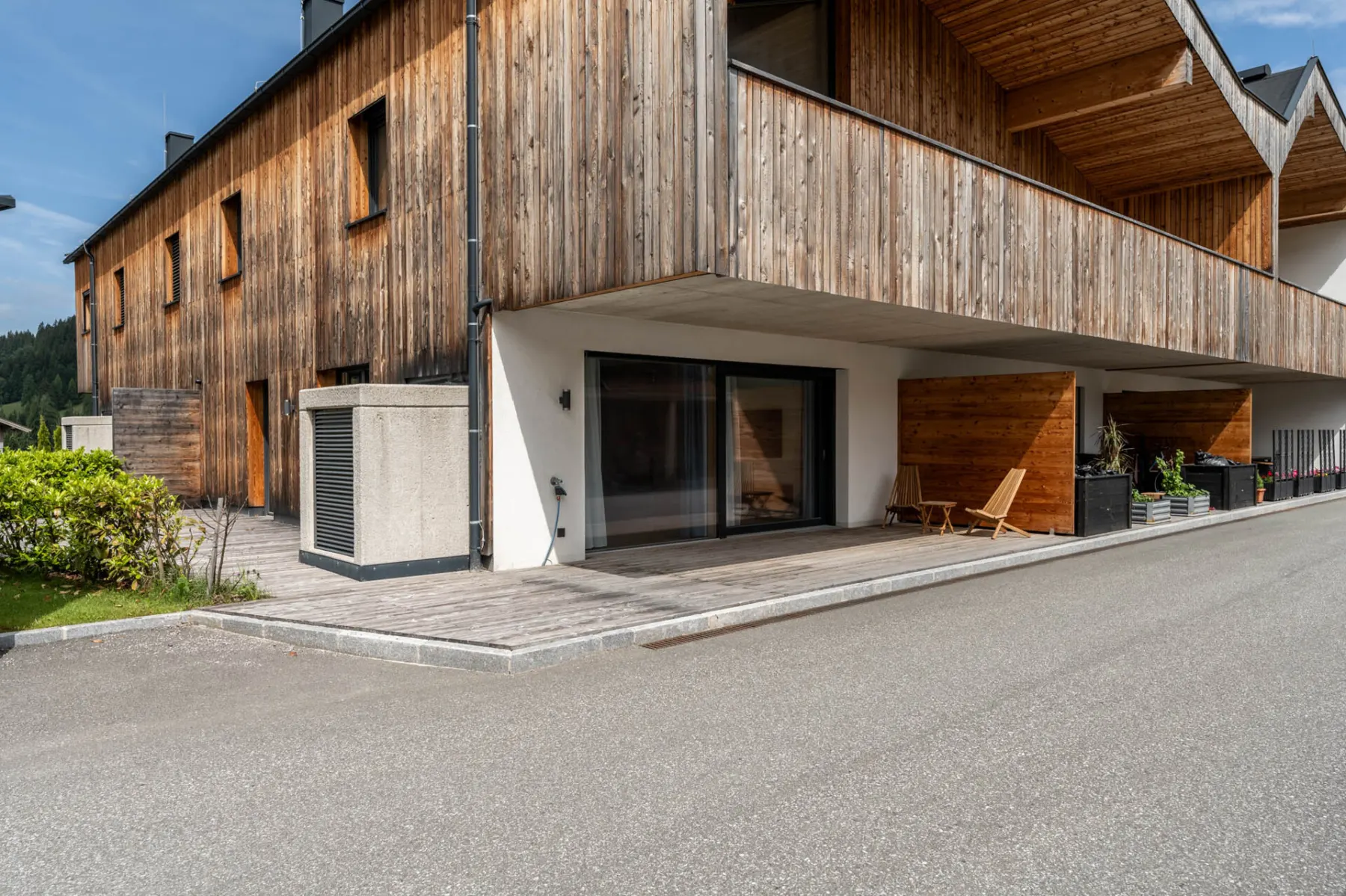 _DSC0140-HDR