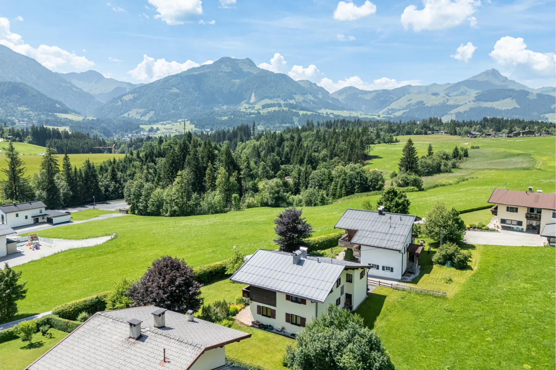 DJI_20260618123020_0091_D-HDR