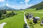 DJI_20260618122952_0088_D-HDR