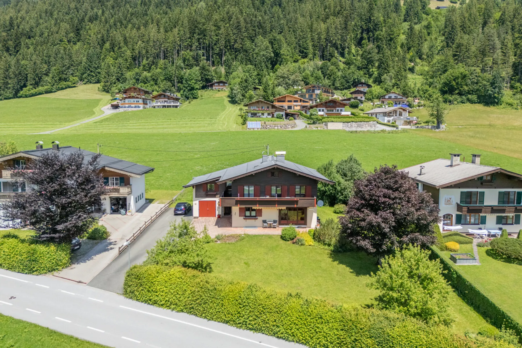 DJI_20260618122643_0070_D-HDR