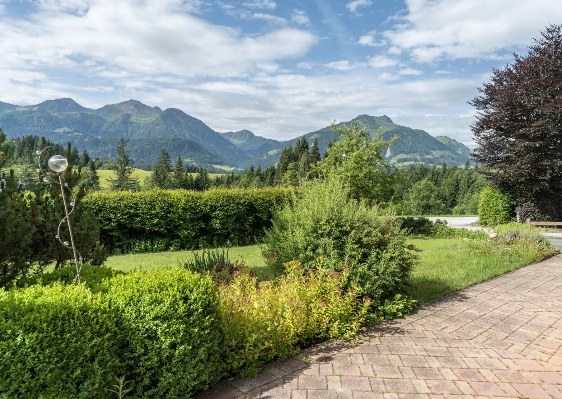 _DSC0065-HDR
