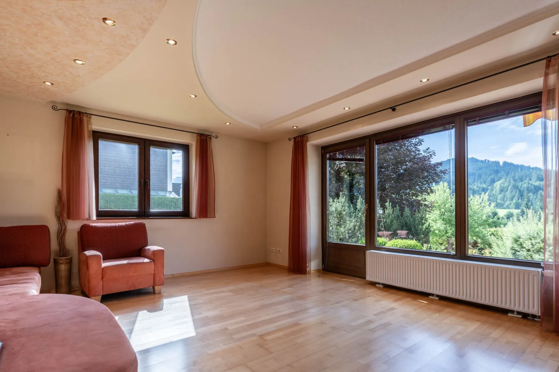 _DSC0038-HDR