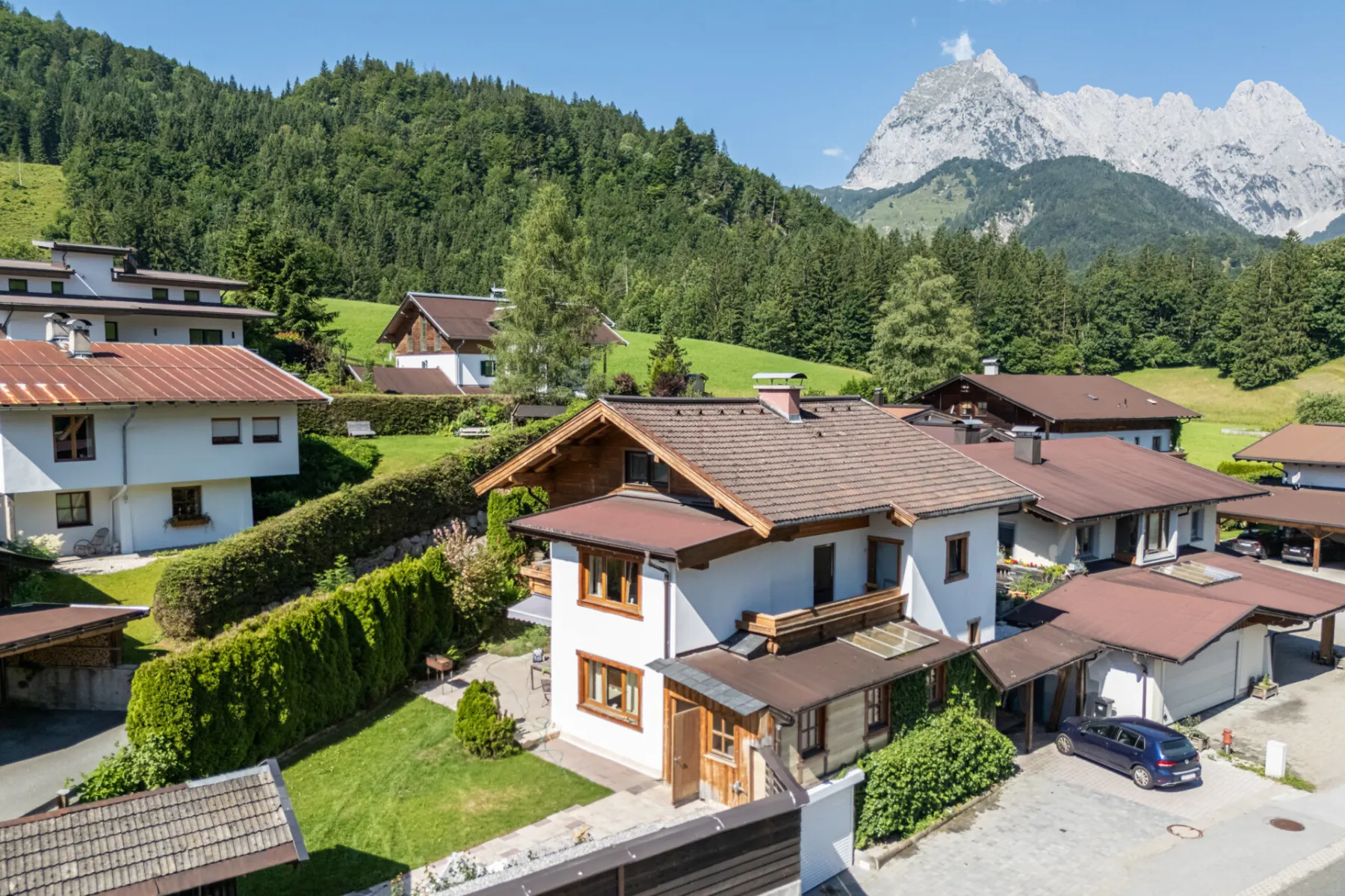 DJI_20260619101301_0145_D-HDR