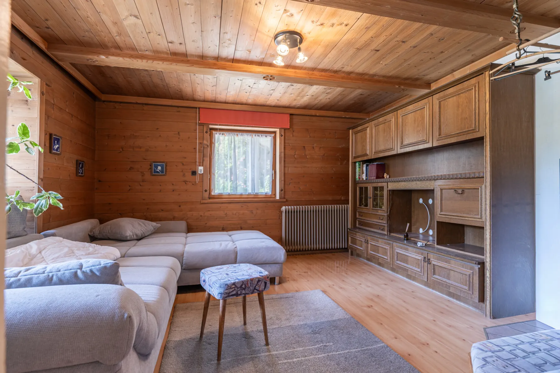 _DSC0163-HDR