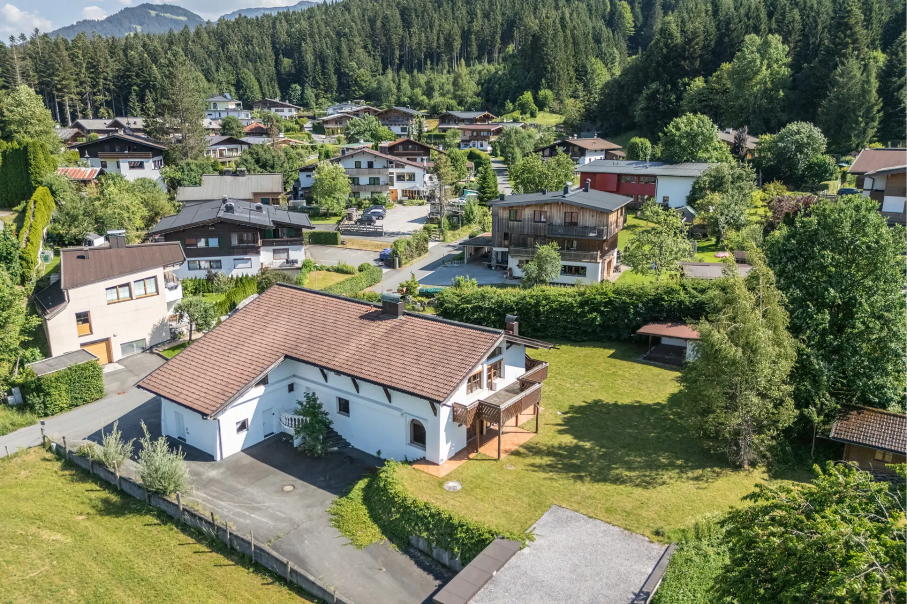 DJI_20260625162502_0257_D-HDR