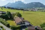 DJI_20260625162829_0275_D-HDR