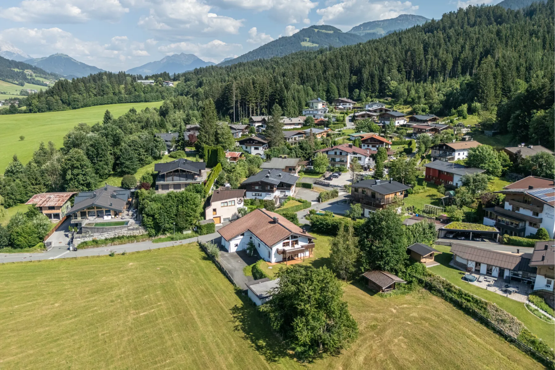 DJI_20260625162546_0260_D-HDR