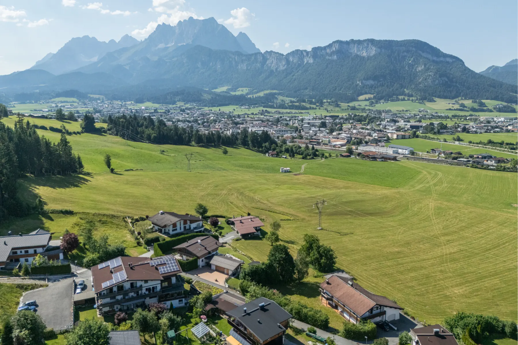 DJI_20260625163331_0287_D-HDR