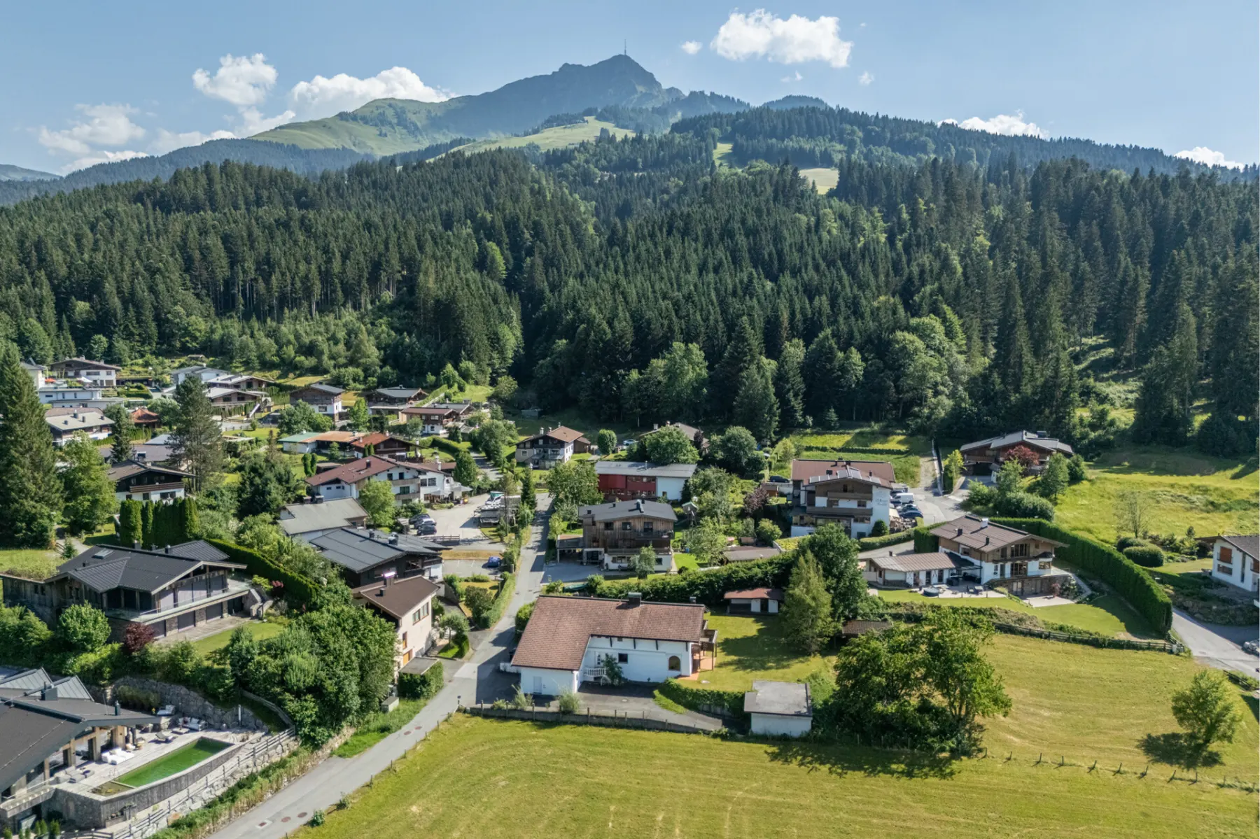 DJI_20260625162612_0263_D-HDR