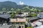 DJI_20260623110047_0276_D-HDR