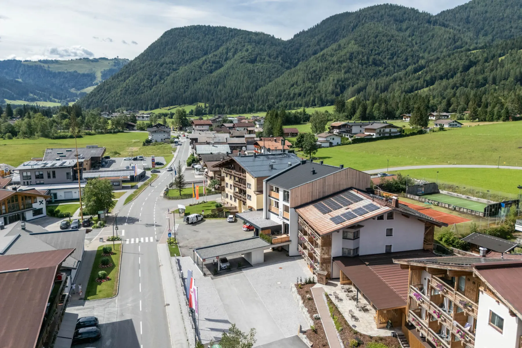 DJI_20260707104518_0307_D-HDR