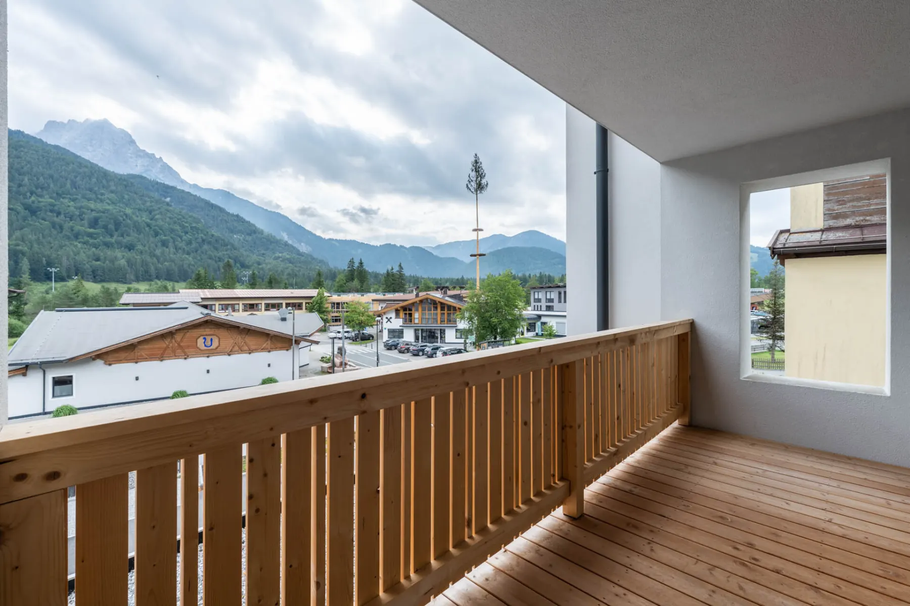 _DSC0241-HDR
