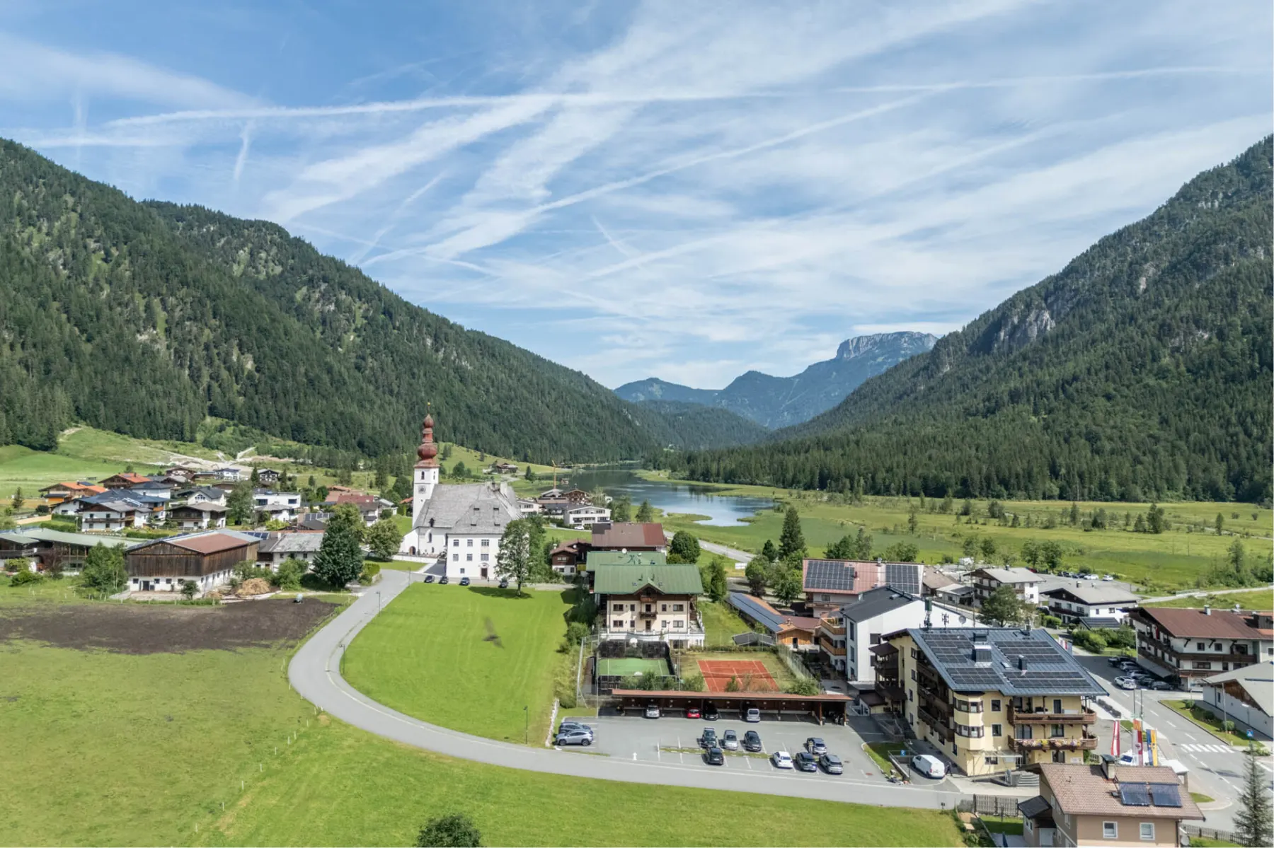 DJI_20260707104733_0317_D-HDR