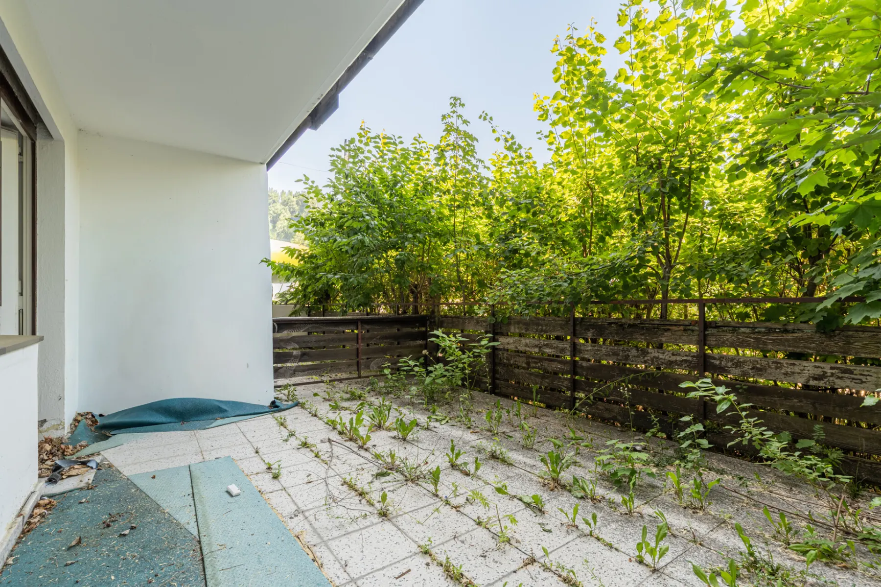 _DSC0386-HDR