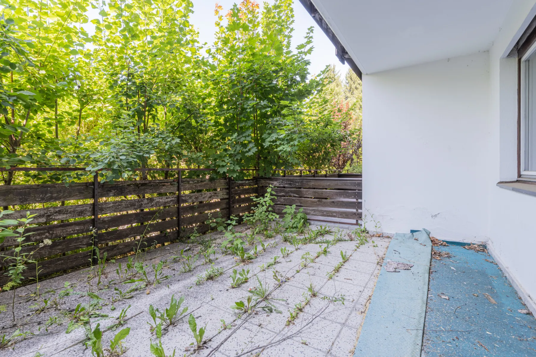_DSC0389-HDR