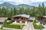 DJI_20260716110835_0001_D-HDR