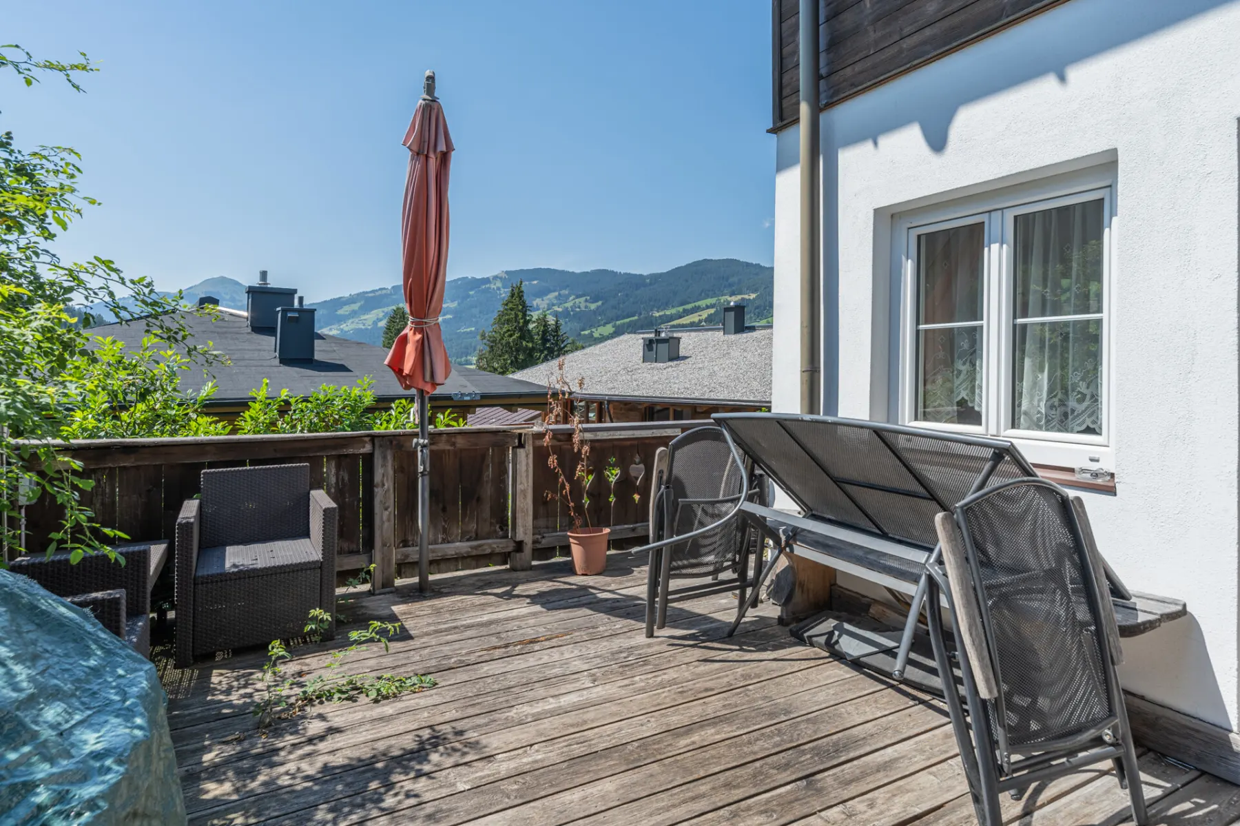 _DSC0440-HDR-2