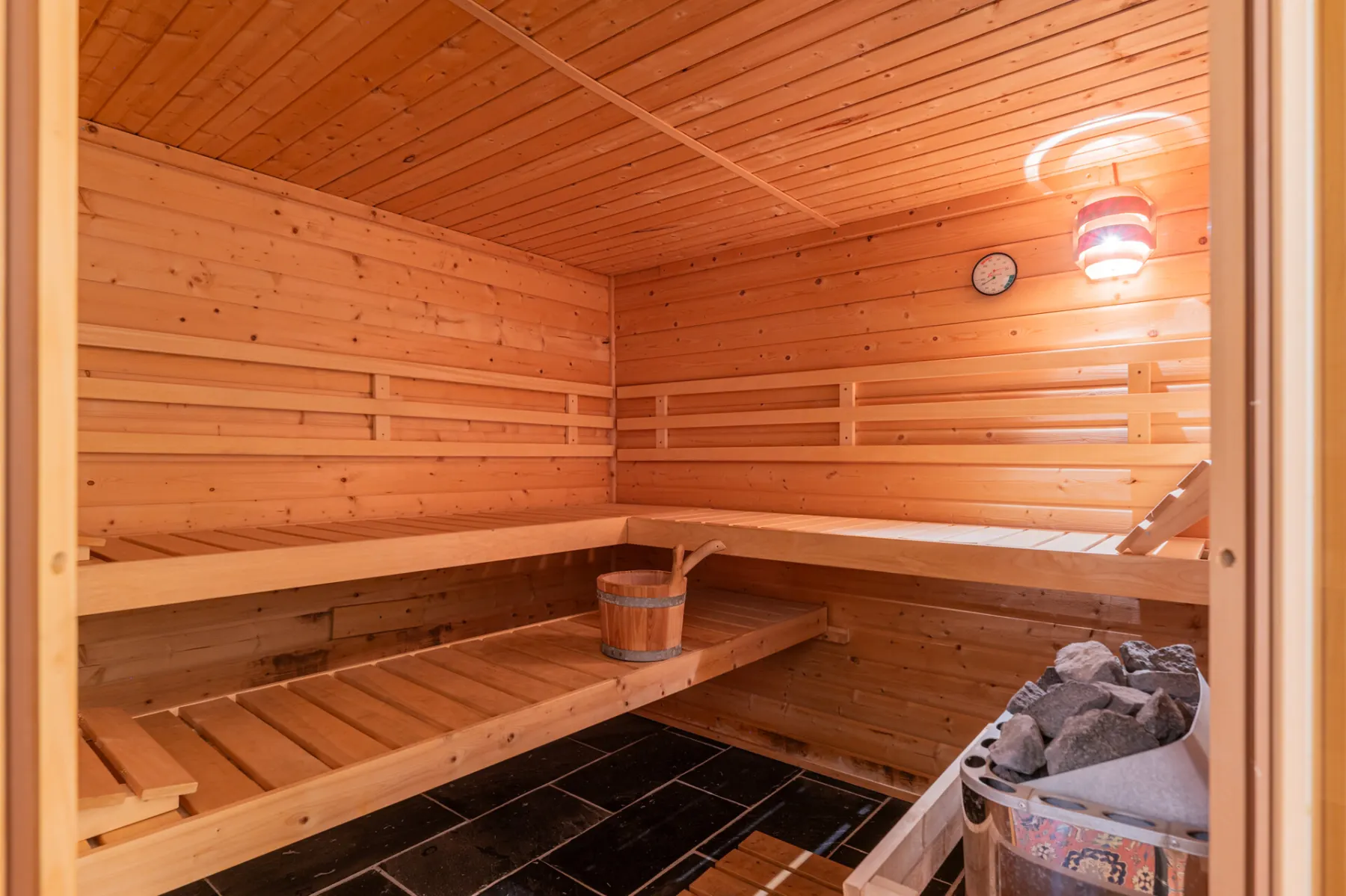 _DSC0459-HDR-2