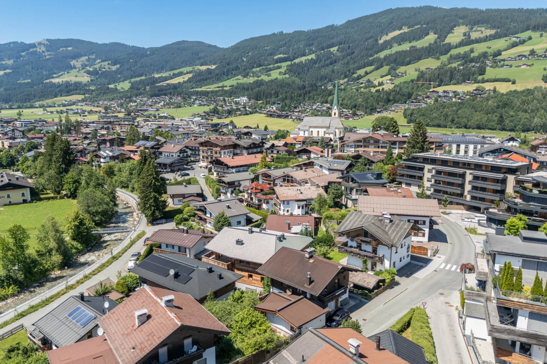 DJI_20260713141539_0025_D-HDR