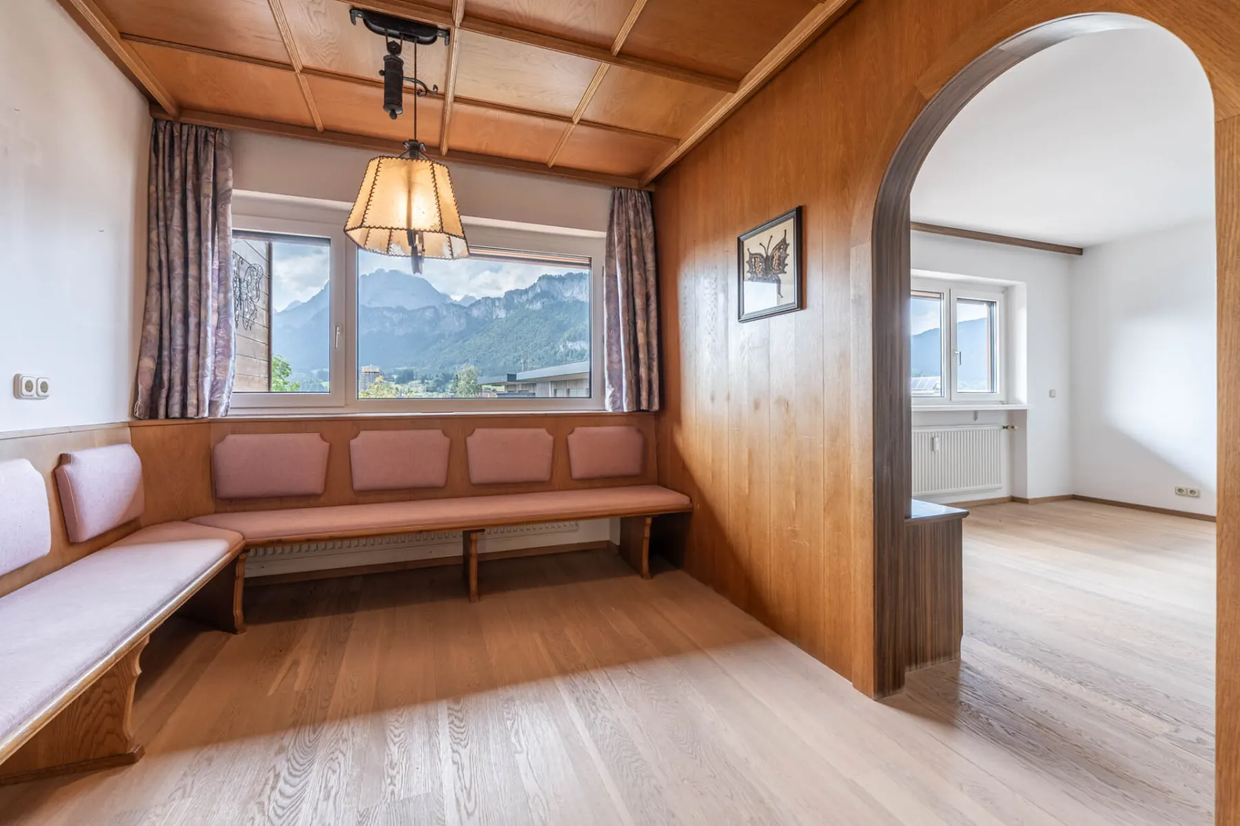 _DSC0656-HDR