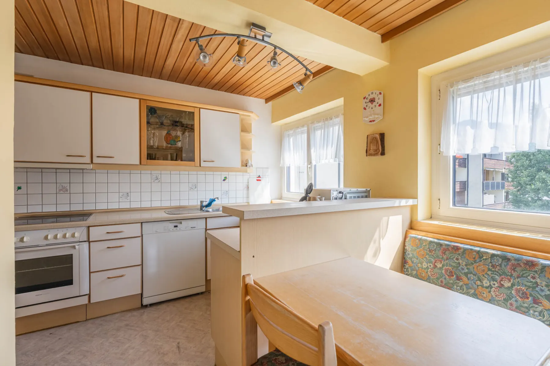 _DSC0650-HDR