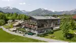 4185 Wohnanlage Forellenweg - Aussen Stp_01 Tag_00