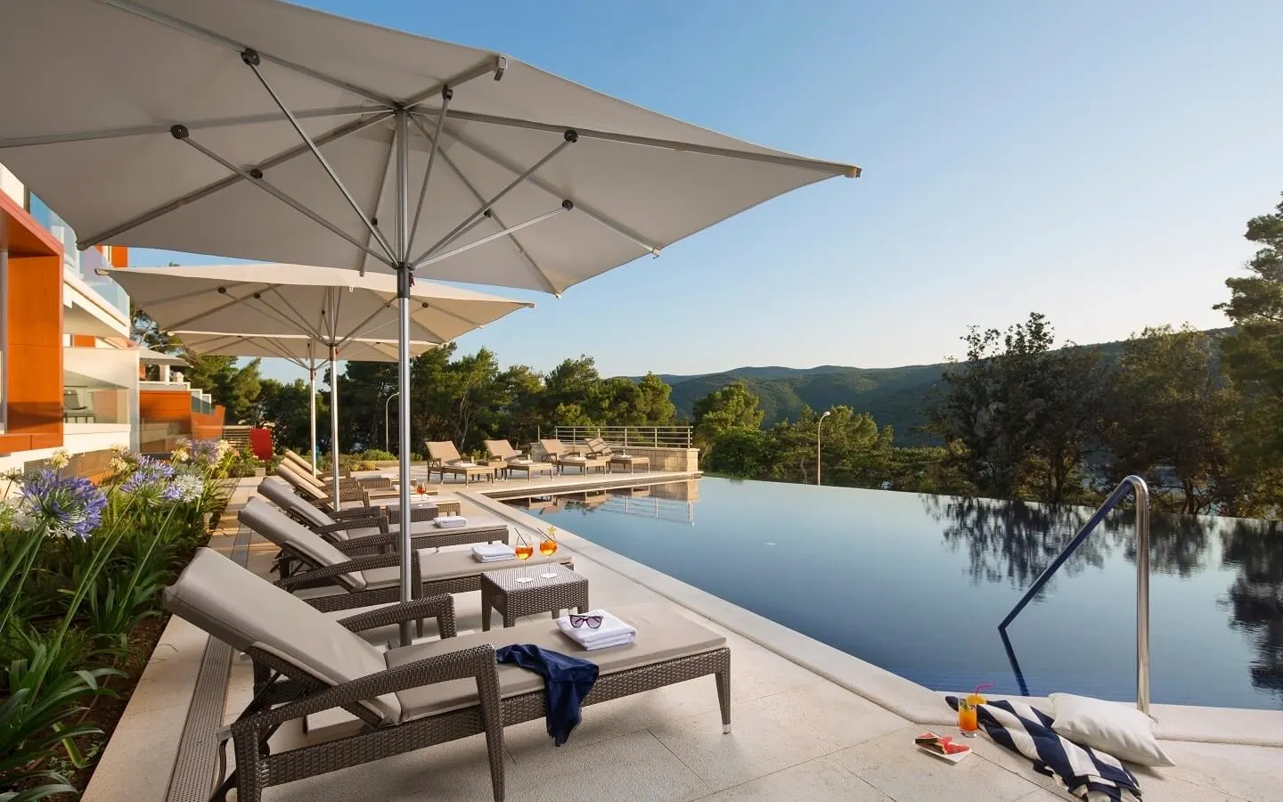 Istra-Fortuna-Rabac-Apartments-am-Meer-Istrien-Kroatien_25