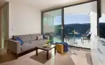 Isstra-Fortuna-Rabac-Apartments-am-Meer-Istrien-Kroatien_13
