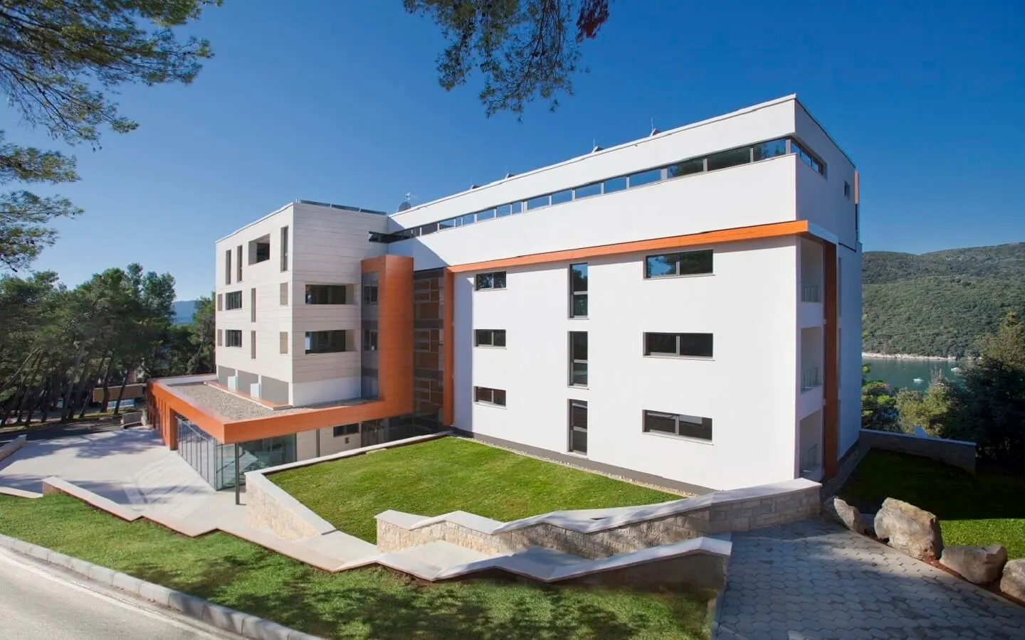 Istra-Fortuna-Rabac-Apartments-am-Meer-Istrien-Kroatien_15