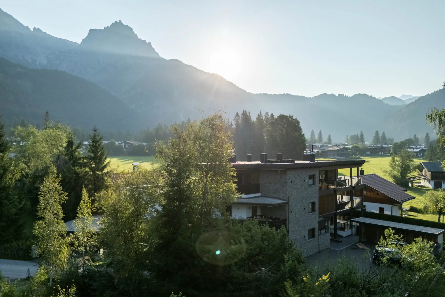 DJI_20260805073319_0001_D-HDR