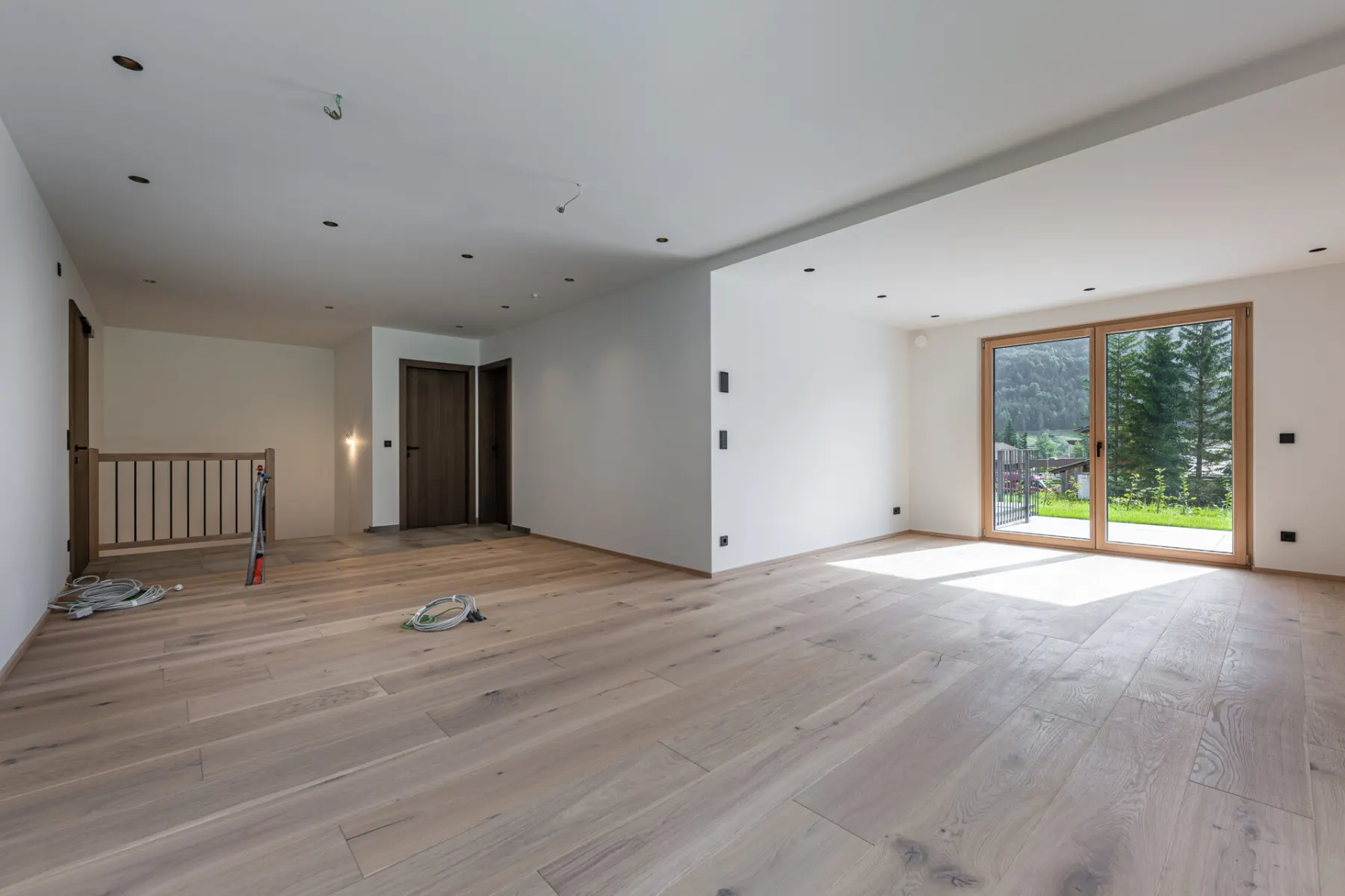 G_G_5821-HDR