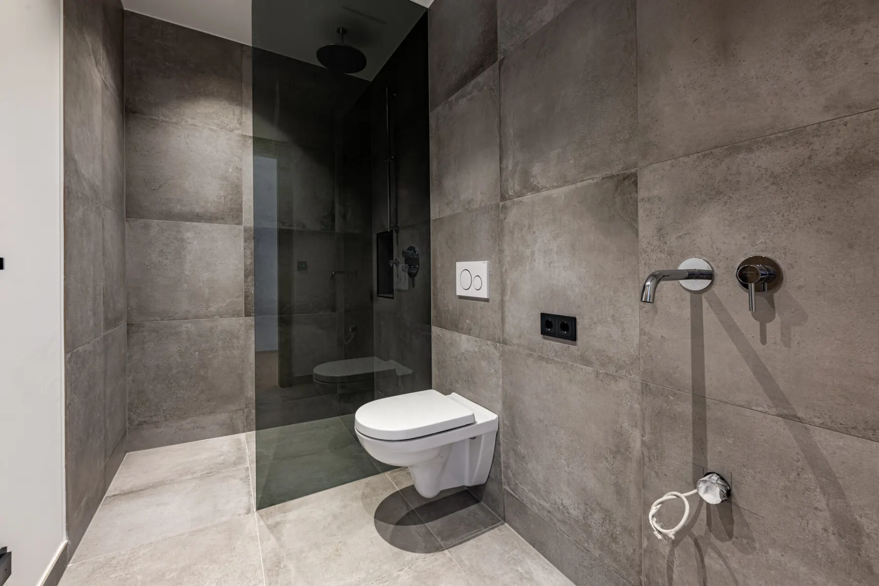 G_G_5713-HDR