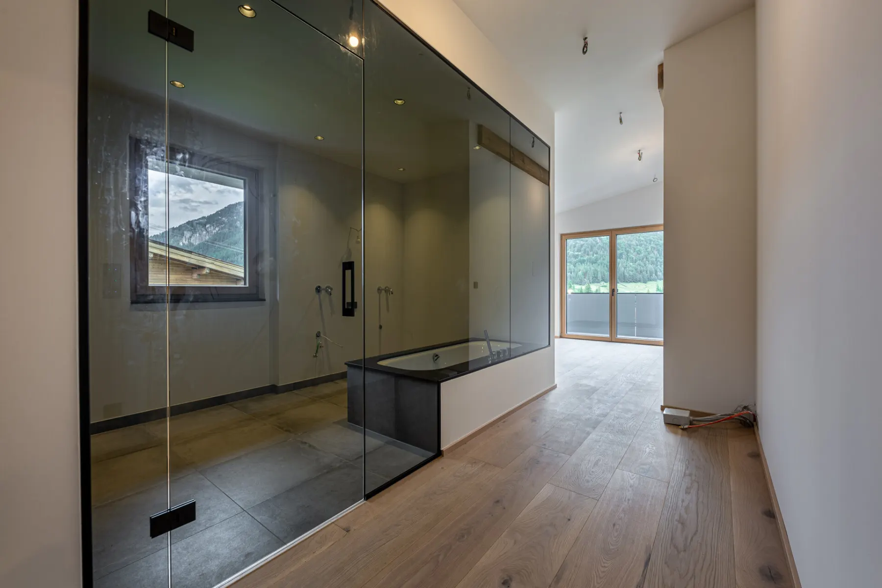 G_G_5581-HDR