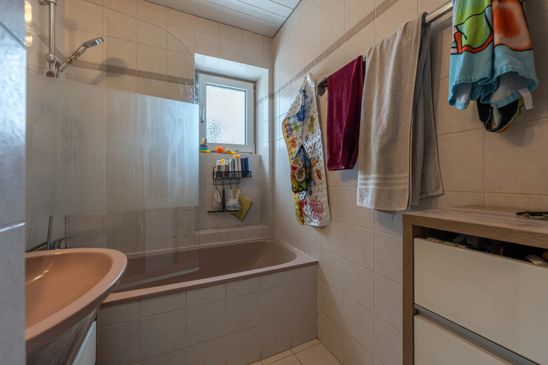 _DSC7091-HDR