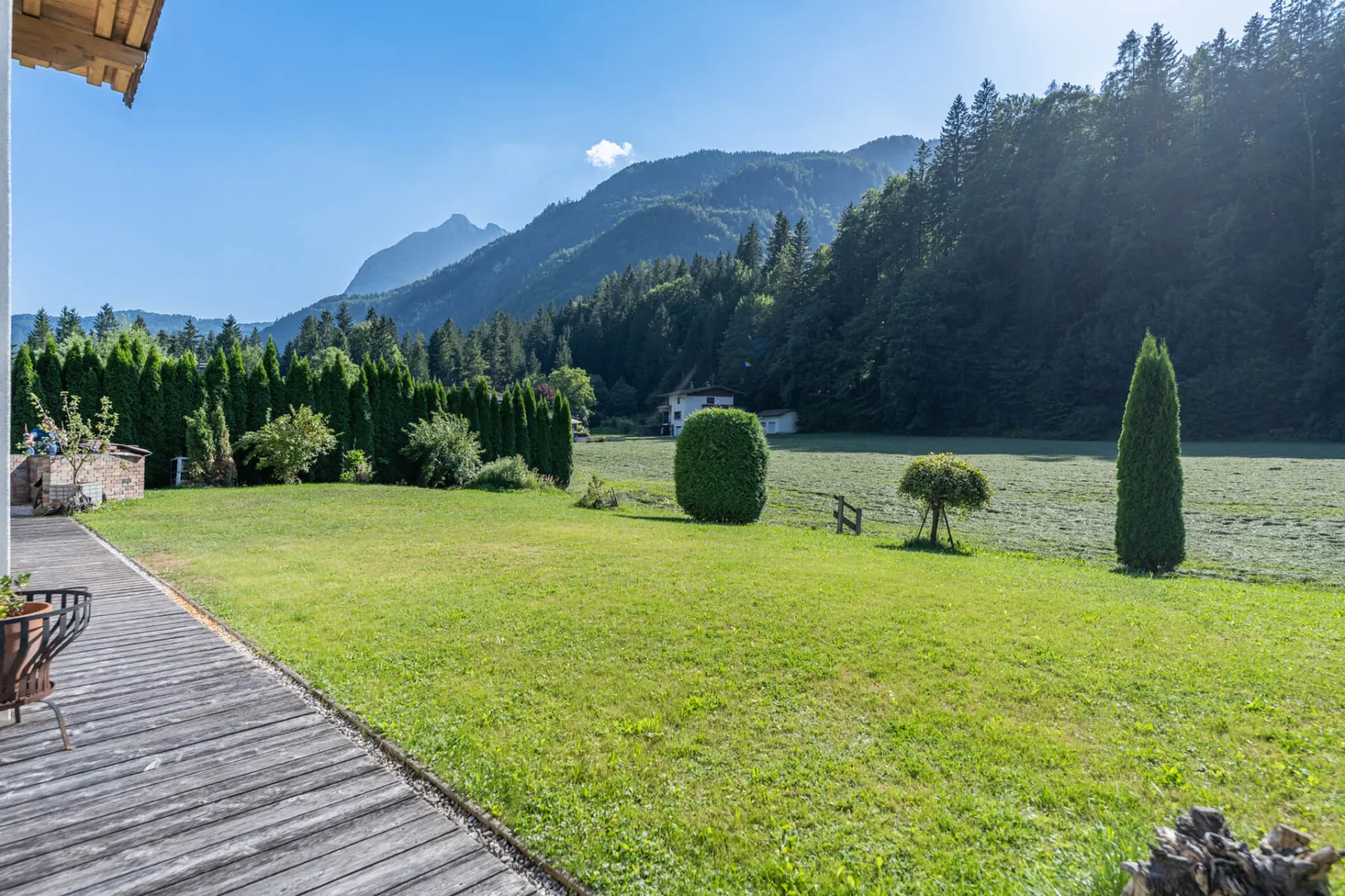 _DSC1044-HDR