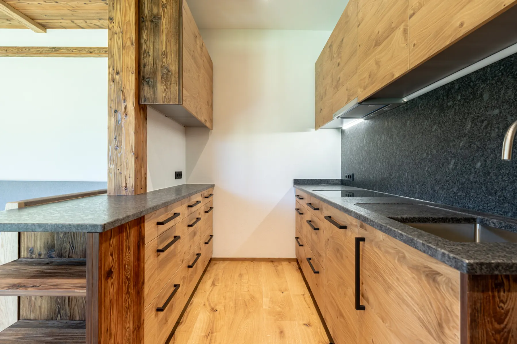 _DSC9049-HDR