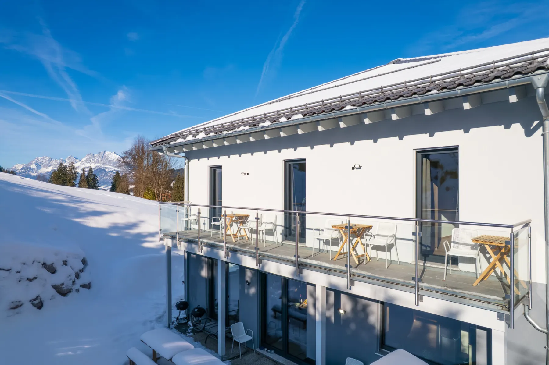 Fieberbrunnd-Lehen13-Apt1-13-2048px