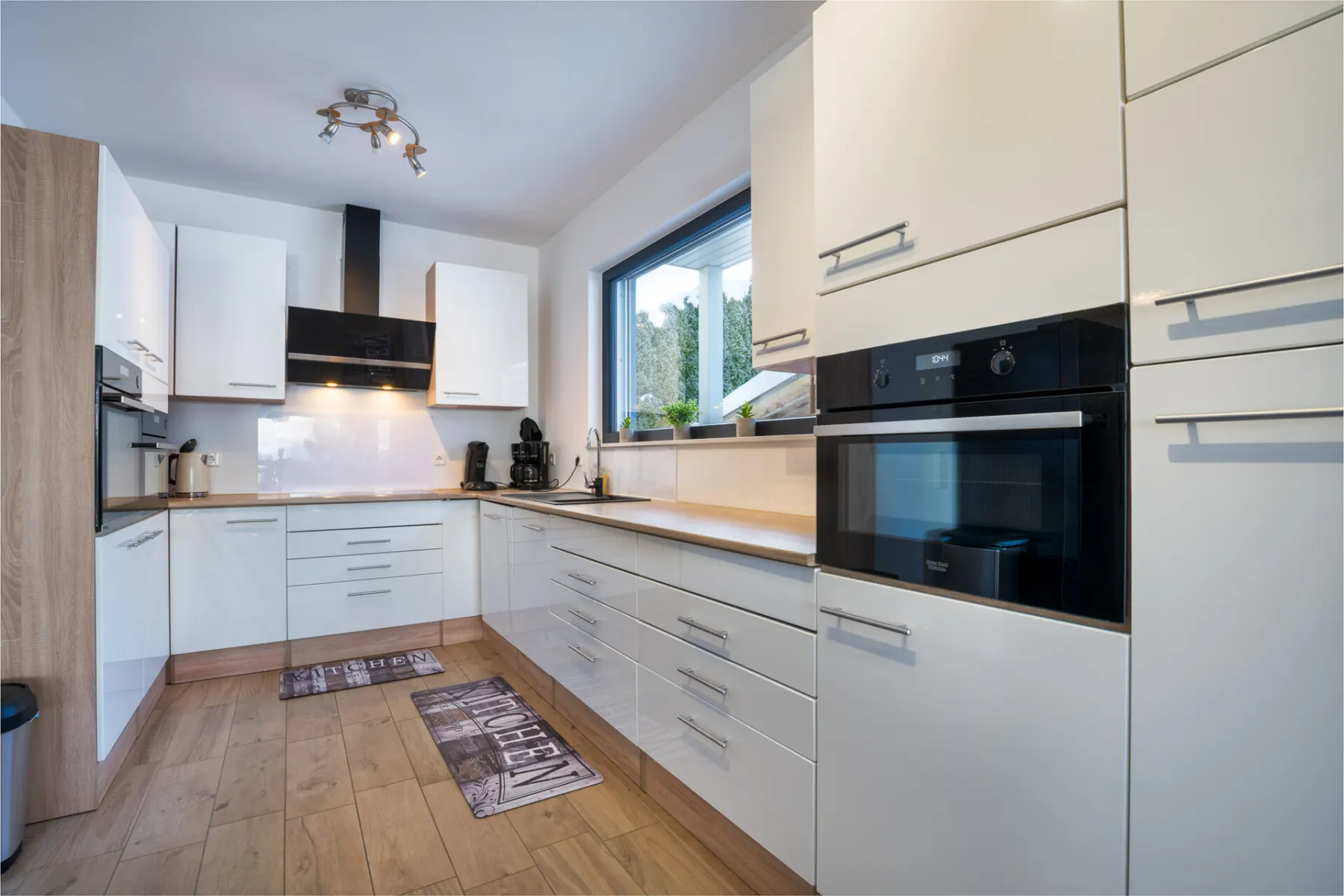 Fieberbrunn-Lehen13-Apt1-2-2048px